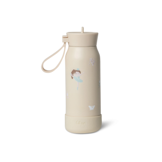 Citron Lahev na vodu Mini, 250 ml - Ballerina