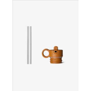 Citron Náhradní víčko na lahev, Caramel