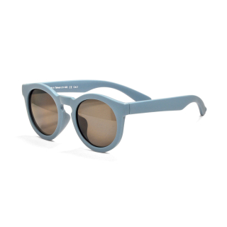 Sluneční brýle Chill 0+, Steel Blue