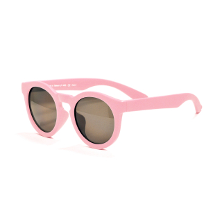 Sluneční brýle Chill 4+, Dusty Rose
