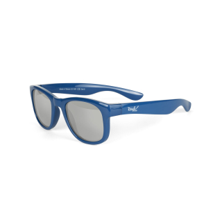 Sluneční brýle Surf 0+, Strong Blue