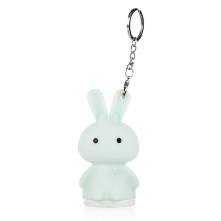 Silikonové závěsné LED světýlko, Rabbit