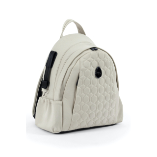BabyStyle Egg3 batoh, Cashmere 2025