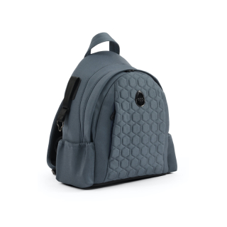 BabyStyle Egg3 batoh, Topaz 2025