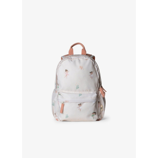 Citron Medium batoh - Ballerina