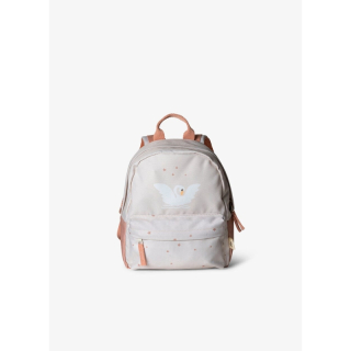 Citron Mini batoh - Ballerina