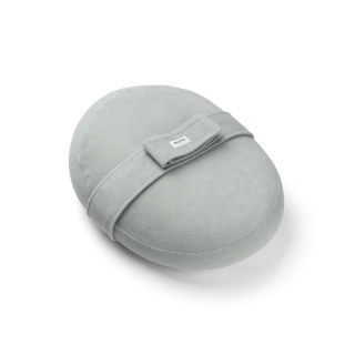 Doomoo Buddy potah relax, Green