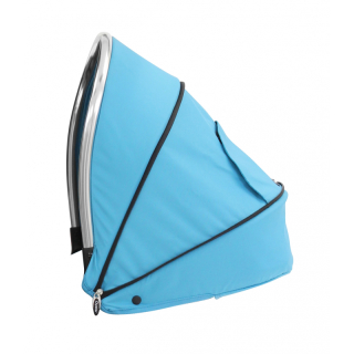 BabyStyle Oyster Max Tandem Colour Pack Ocean 2016