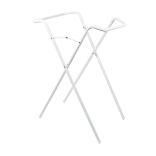 Stojan Anatomic