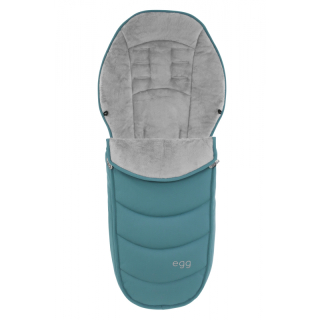 BabyStyle EGG fusak Cool Mist 2020